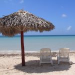 Mindfulness Estate