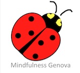 Mindfulness Genova