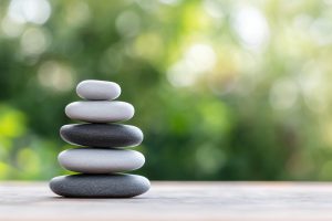 Mindfulness Genova