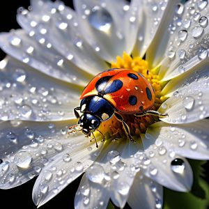 Mindfulness e aromaterapia